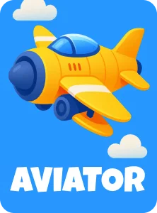 Aviator 