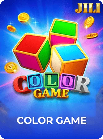 Color game Raja Game
