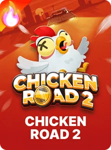 Chicken road2