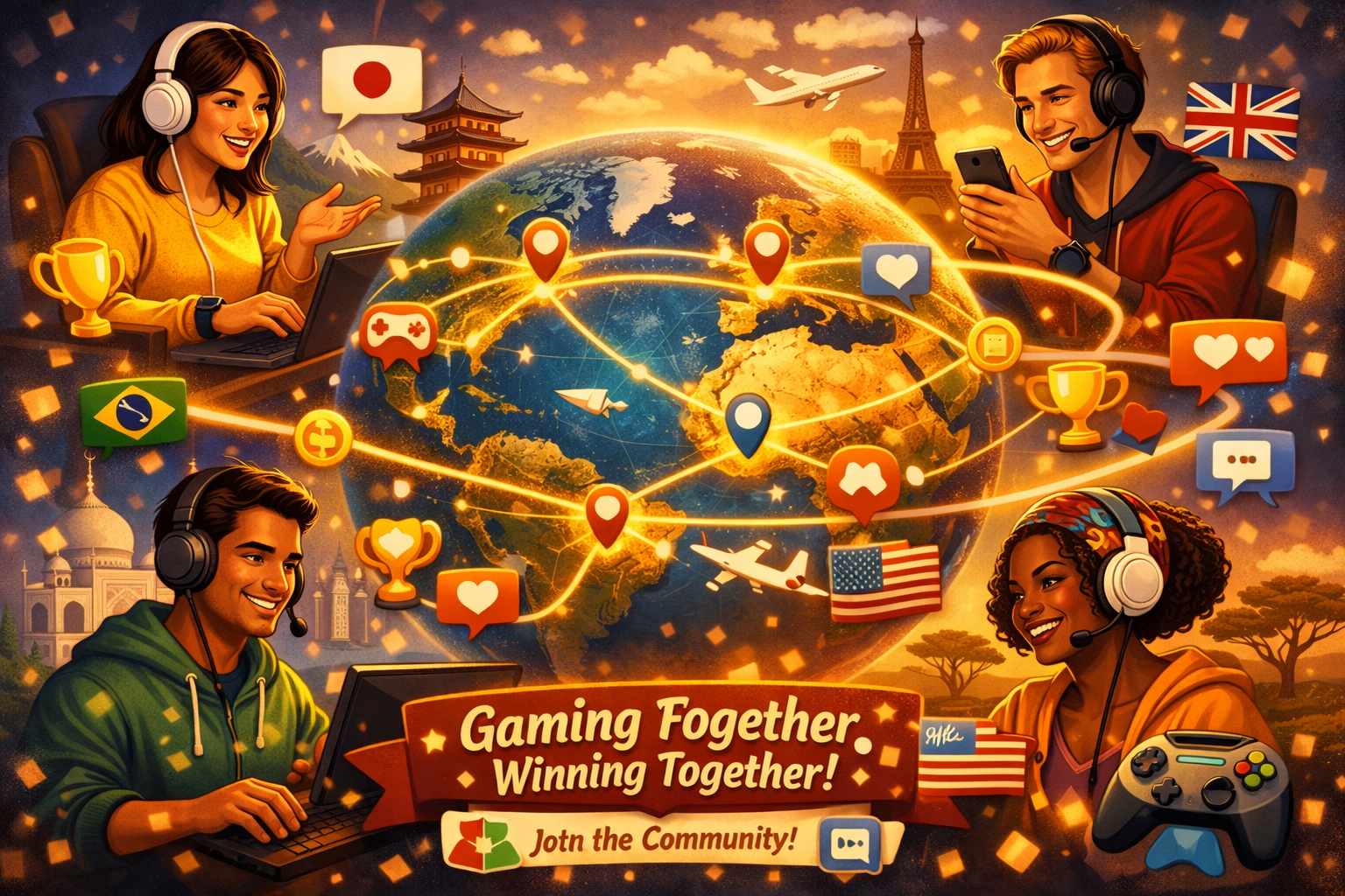Beginner’s Guide to Raja’s Games: Win Fast & Easy