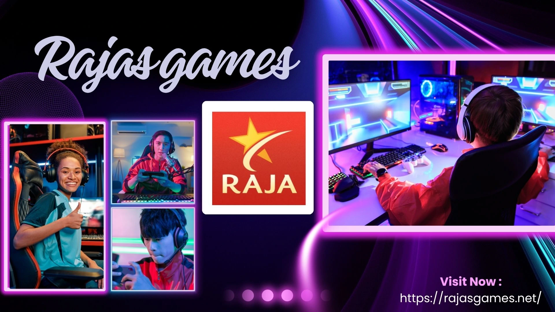 Raja Game Win Go: India’s Hottest Color Prediction Game in 2026