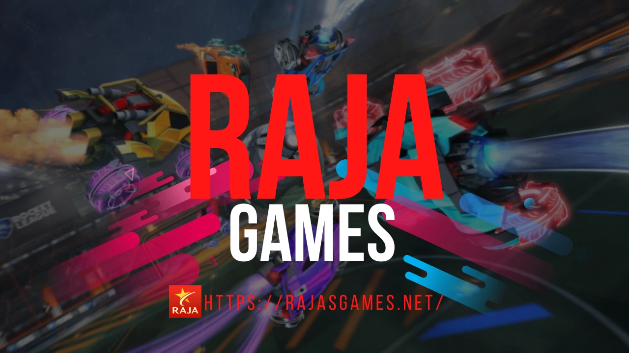 Raja Game Win Go: The Ultimate Guide to Playing and Winning in India
